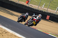 brands-hatch-photographs;brands-no-limits-trackday;cadwell-trackday-photographs;enduro-digital-images;event-digital-images;eventdigitalimages;no-limits-trackdays;peter-wileman-photography;racing-digital-images;snetterton;snetterton-no-limits-trackday;snetterton-photographs;snetterton-trackday-photographs;trackday-digital-images;trackday-photos
